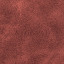 Тетрадь на кольцах А5 (180х220 мм), 120 листов, под кожу, клетка, BRAUBERG "Main", коричневый, 401710