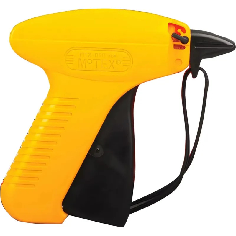 Пистолет-маркиратор игловой MTX-05 F (тонкая игла)