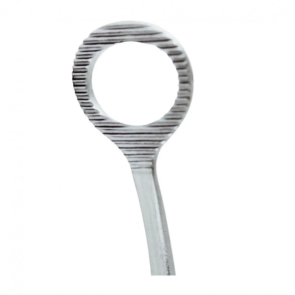 Языкодержатель для взрослых, J-33-509