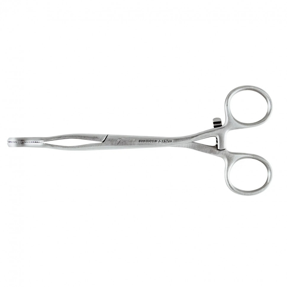 Языкодержатель для взрослых, J-33-509