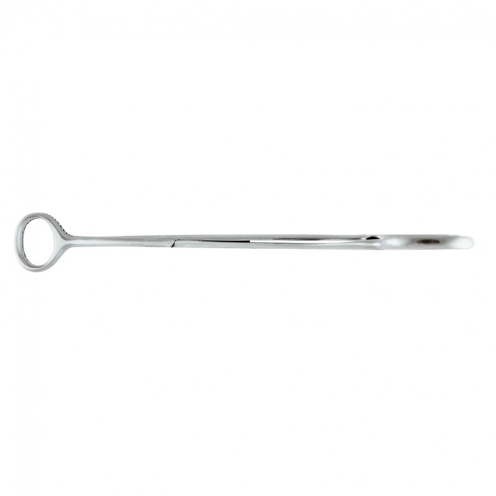 Языкодержатель для взрослых, J-33-509