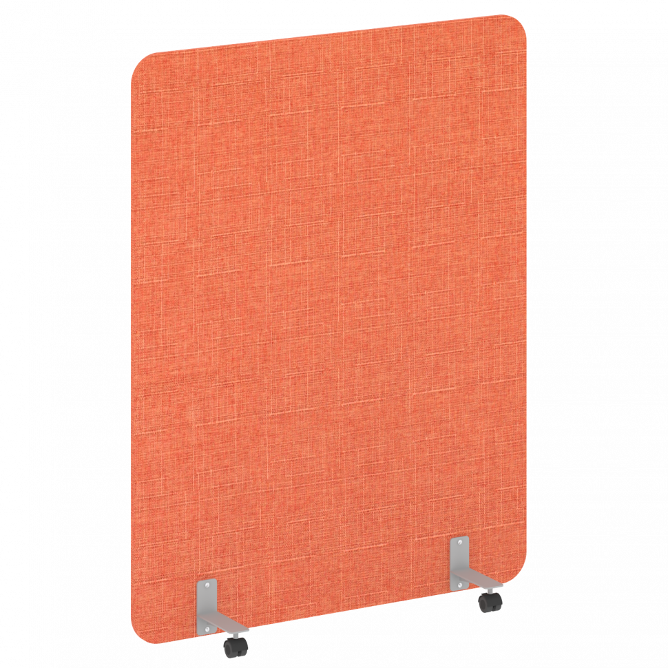 R-line soft Перегородка на металлических опорах, на роликах AP.R-136-180 Romeo 08/Металл Серый 1360* R-line soft Перегородка на металлических опорах, на роликах AP.R-136-180 Romeo 08/Металл Серый 1360*