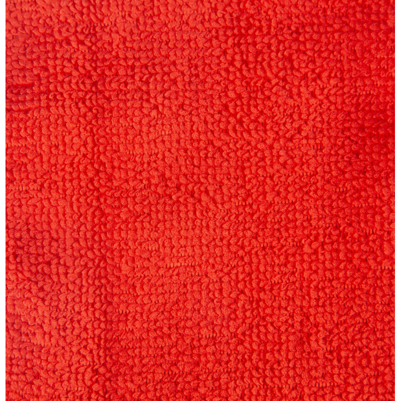 Салфетки хозяйственные из микрофибры универс 180г/м2 25х25см 3шт/уп