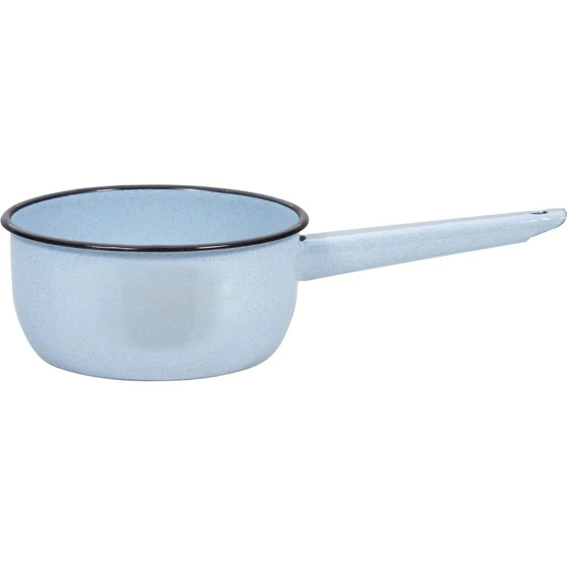 Ковш эмал 1,5л 60035924