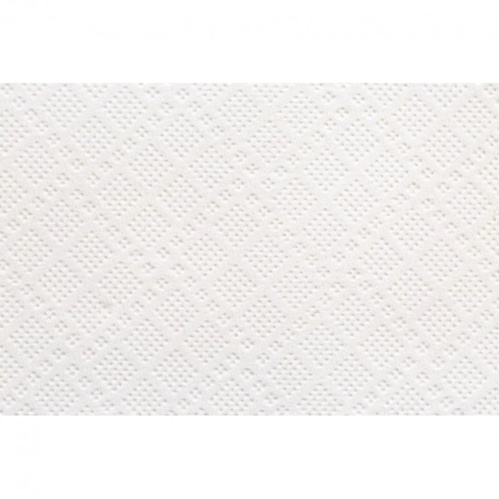 Полотенца бумажные д/дисп. Focus SMART Jumbo 1сл с ЦВ 280м 6рул/уп_5102995