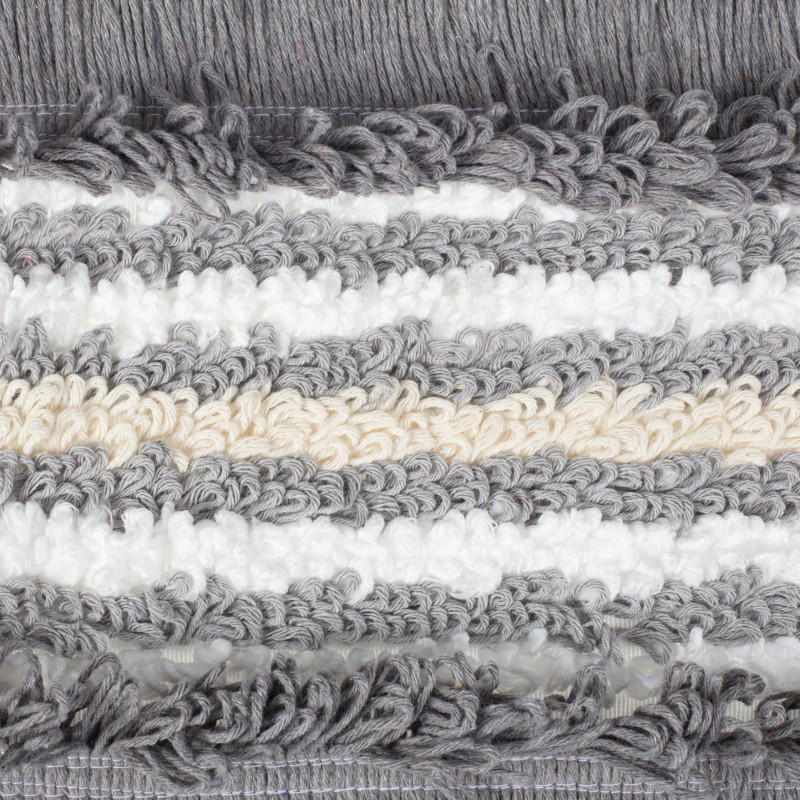 Насадка МОП д/флаундера Vileda ТриоПлюс КомбиСпид Про 50 см 167296