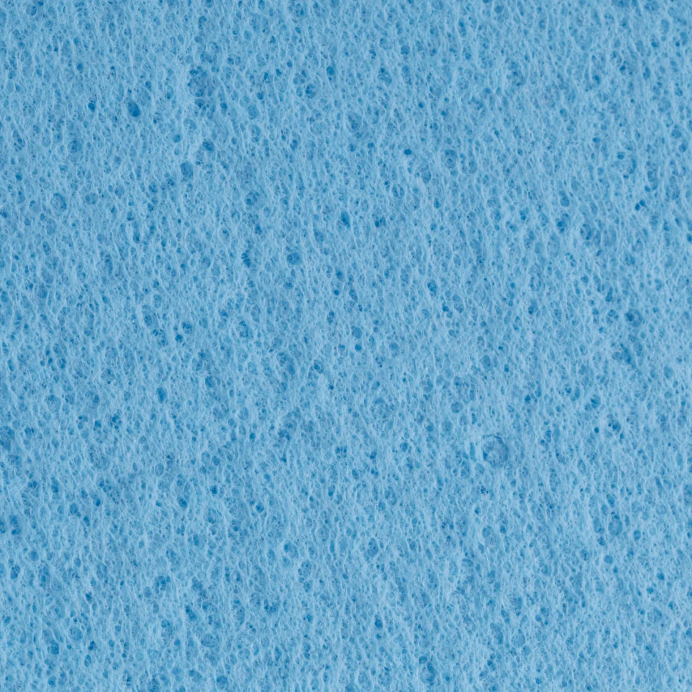 Салфетка хозяйственная цел MITRA Super Absorbent 15x15см, 3шт/уп /K5044