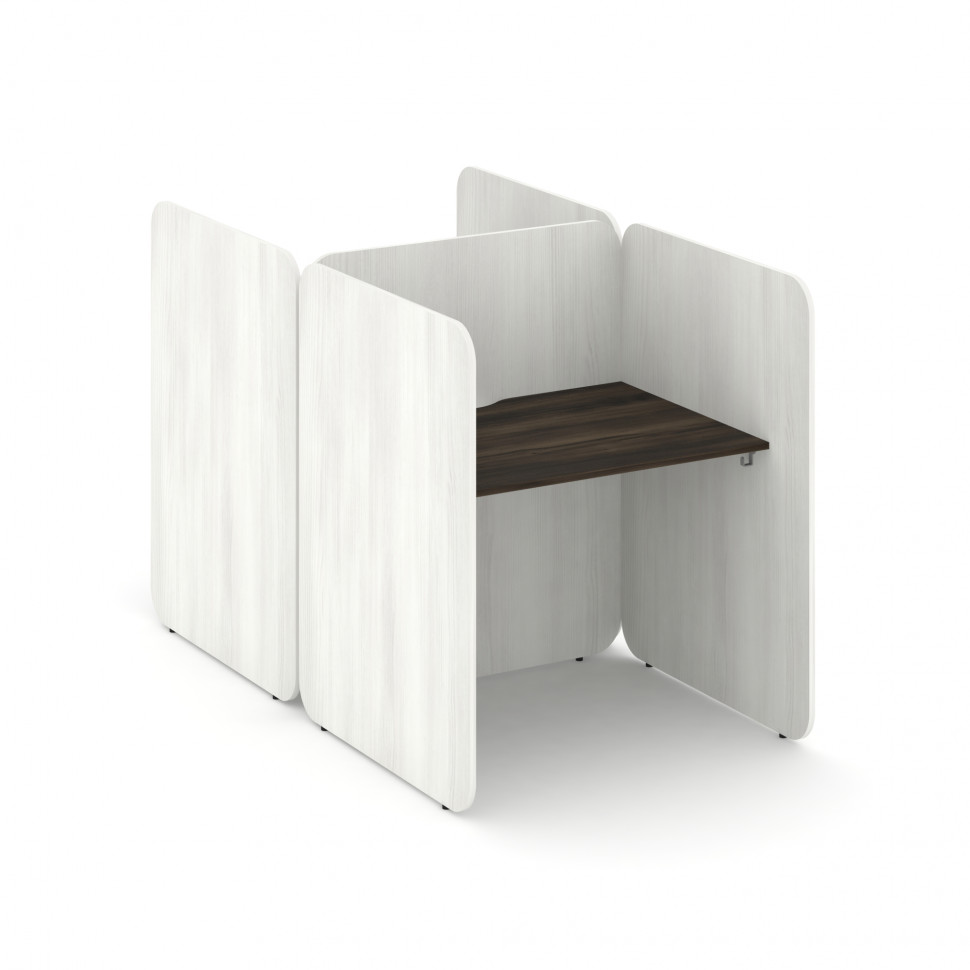 Bell Комплект №14 KCB.K-014 Дуб Мали/Снежная Патина 1016*1800*1200 Bell Комплект №14 KCB.K-014 Дуб Мали/Снежная Патина 1016*1800*1200