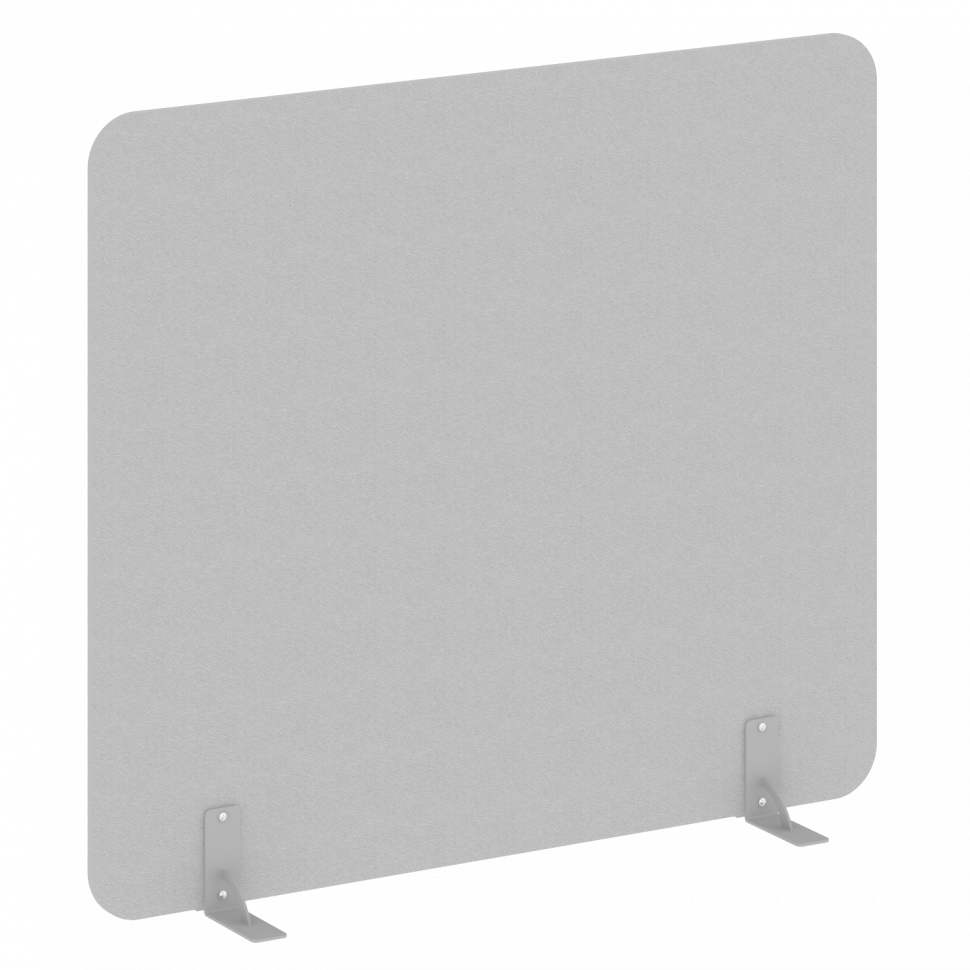 R-line Перегородки на металлических опорах на фетровых подпятниках DP.F-160-140 Серый/Металл Серый 1 R-line Перегородки на металлических опорах на фетровых подпятниках DP.F-160-140 Серый/Металл Серый 1