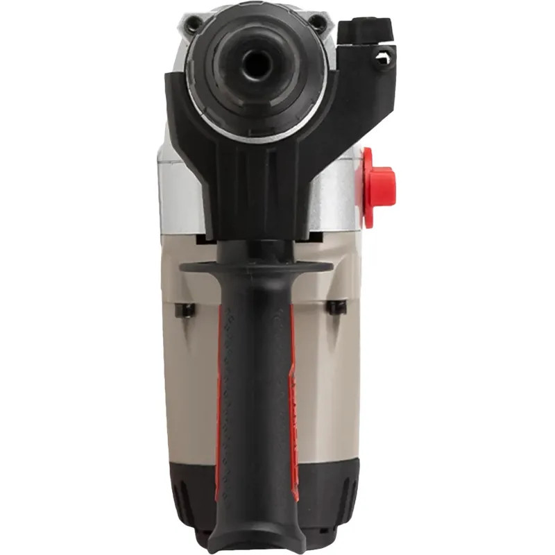 Перфоратор CROWN CT18158 BMC