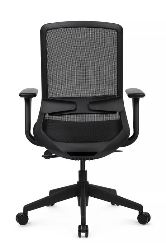 Кресло Cosmo-M AETH-MB Черный