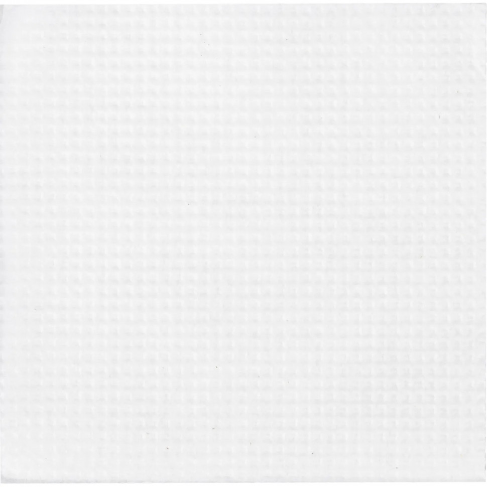 Салфетки бумажные Выбор есть 1сл 24х24см целлюлоза белые 400л/уп_СПБ