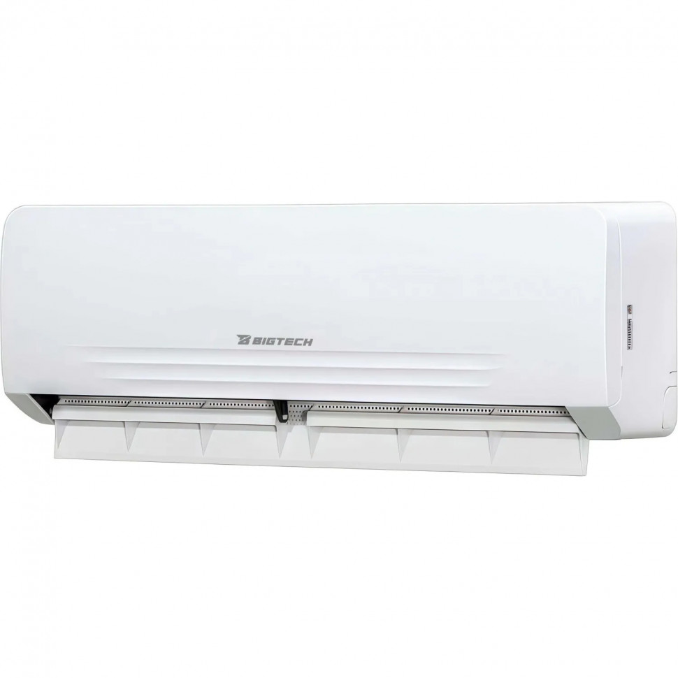 Сплит-система BigTech BBO DW18DS-Y26ONF