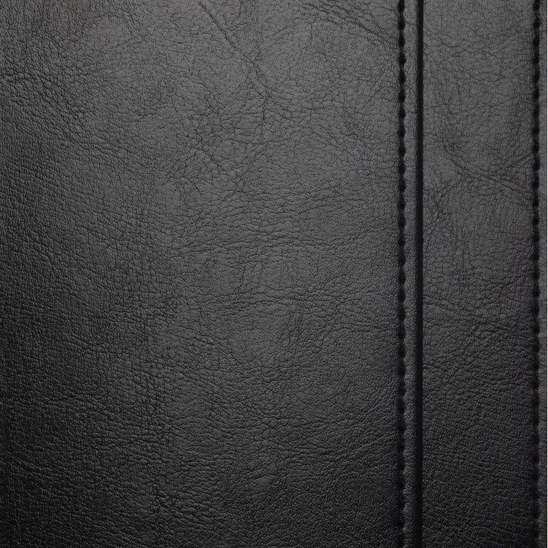 Планинг датированный 2026, черн, 303х150 мм, 120стр, Agenda