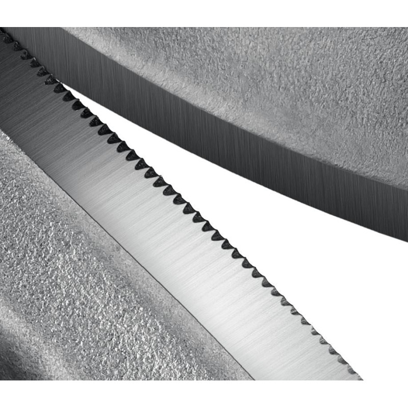 Ножницы прямые удлиненные по металлу KRAFTOOL Alligator, 290 мм 2328-SL