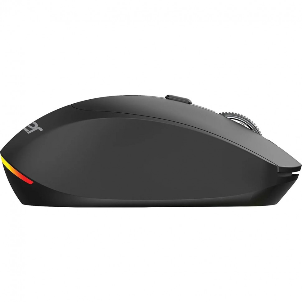 Мышь компьютерная Acer OMR504 черн,3200dpi,BT/Radio/USB (ZL.MCE11.01D) Мышь компьютерная Acer OMR504 черн,3200dpi,BT/Radio/USB (ZL.MCE11.01D)