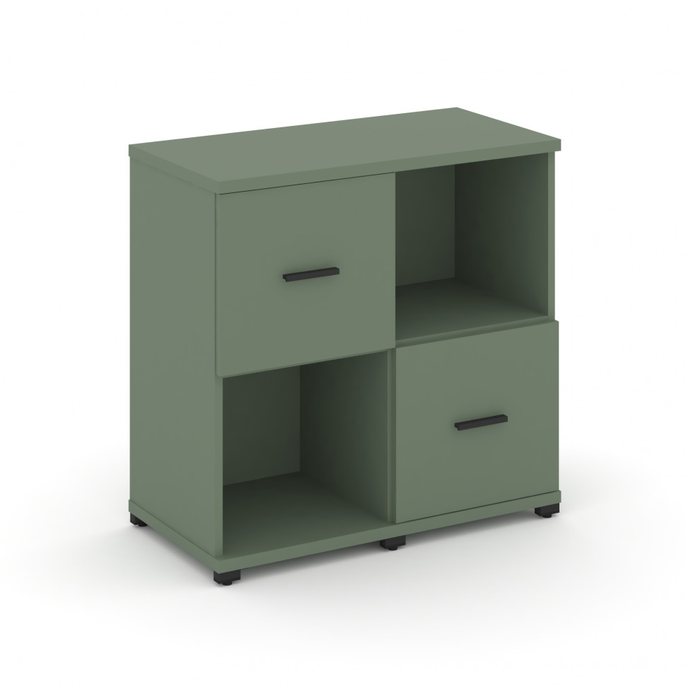 Concept Набор №221.U CN.STUN-221 B Кобо/Металл Черный 836*420*818 Concept Набор №221.U CN.STUN-221 B Кобо/Металл Черный 836*420*818