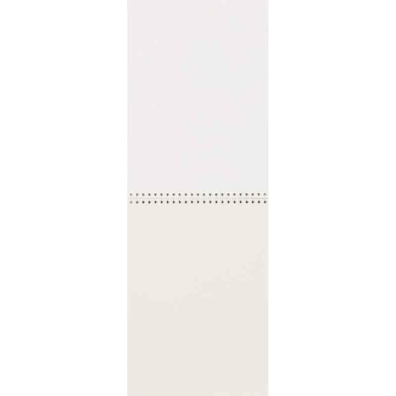 Картон белый  Комус Класс Максики 20л А4 мелован.гребень пакет