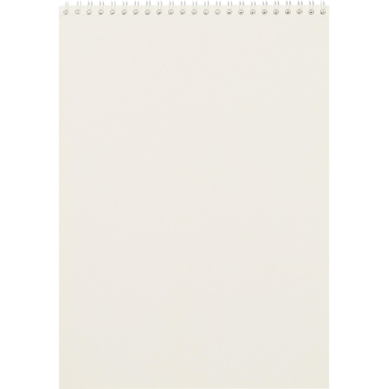 Картон белый  Комус Класс Максики 20л А4 мелован.гребень пакет