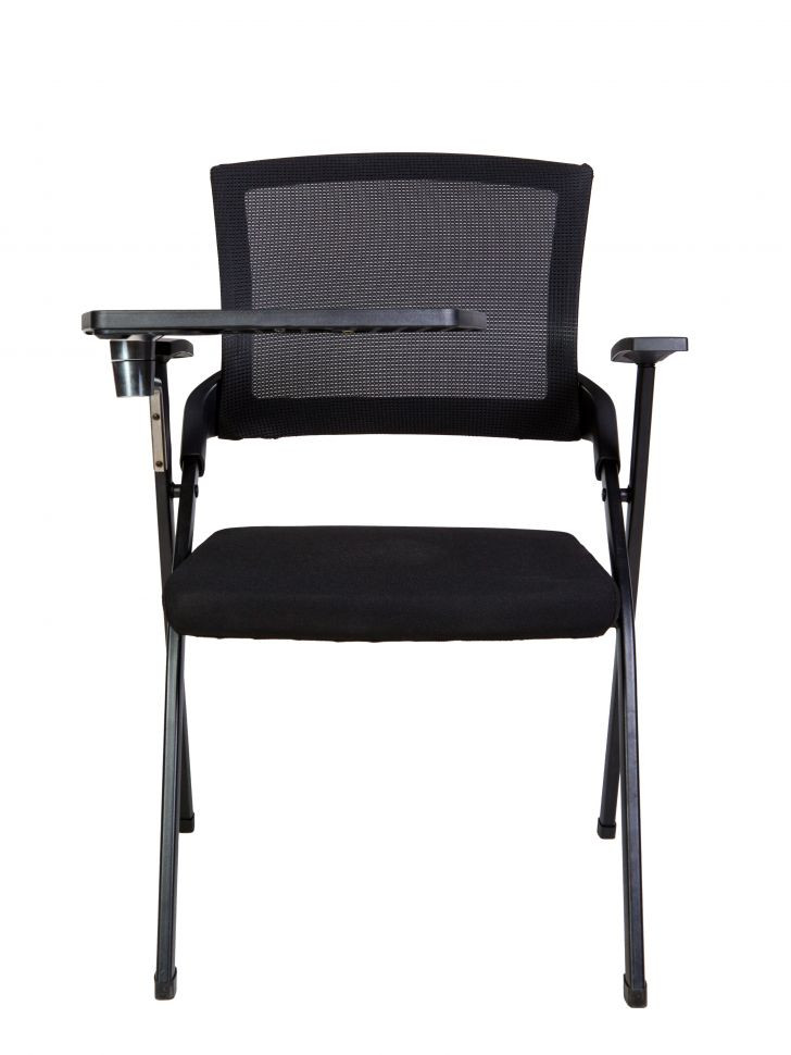 Кресло Norden Пинин смарт D065F