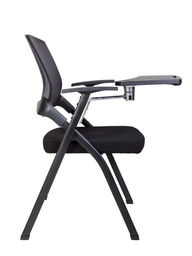 Кресло Norden Пинин смарт D065F