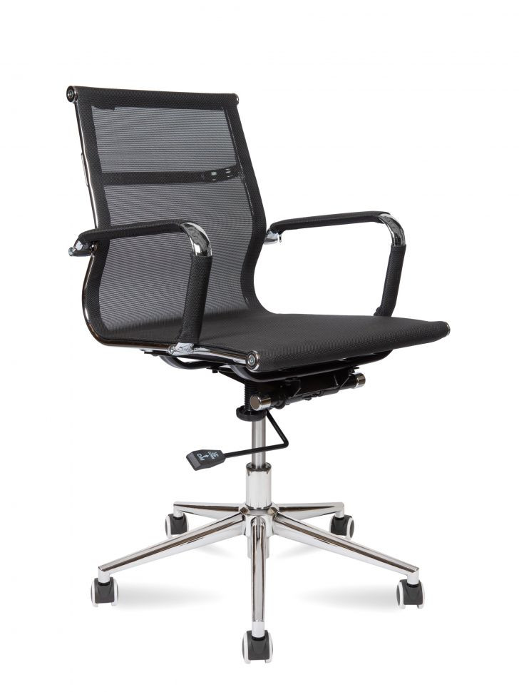 Кресло Norden Хельмут LB HA-102-1