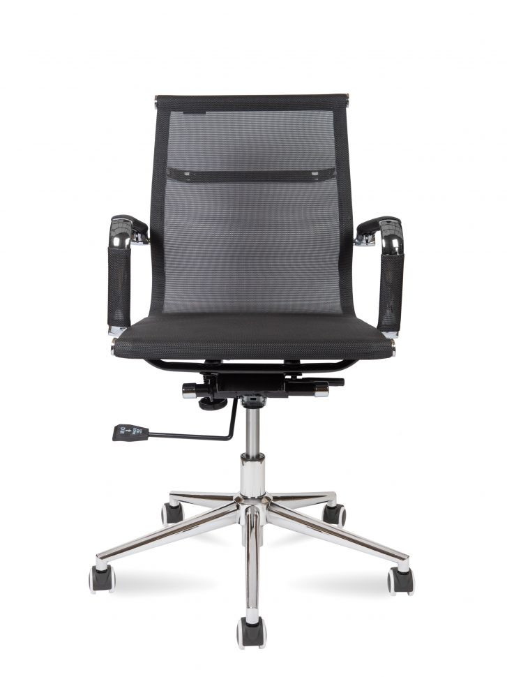 Кресло Norden Хельмут LB HA-102-1