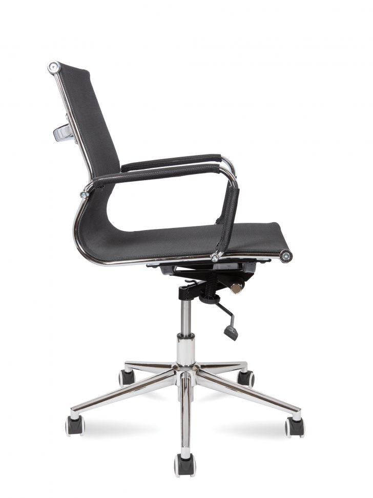 Кресло Norden Хельмут LB HA-102-1