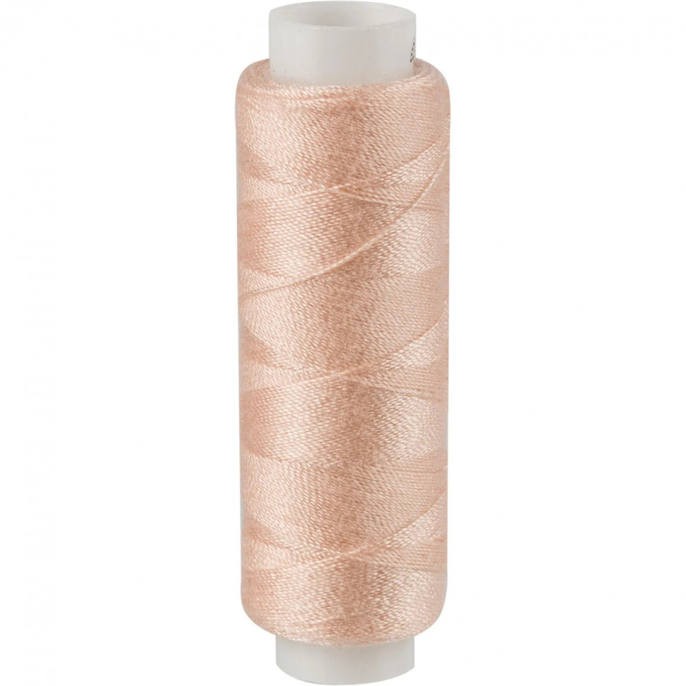 Набор ниток швейных армированных 45 ЛЛ 120м ассорти 11шт/уп