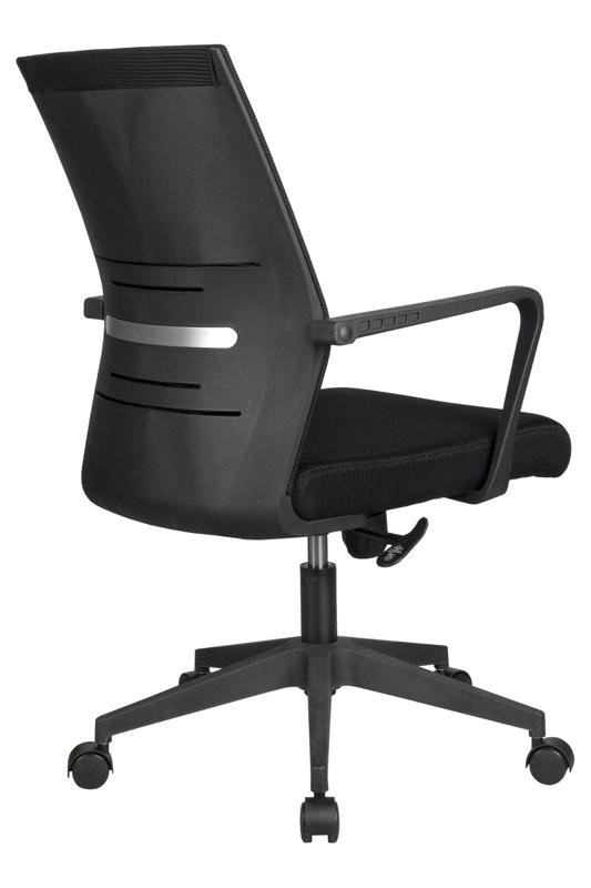 Кресло Лайк RCH B818 Черный