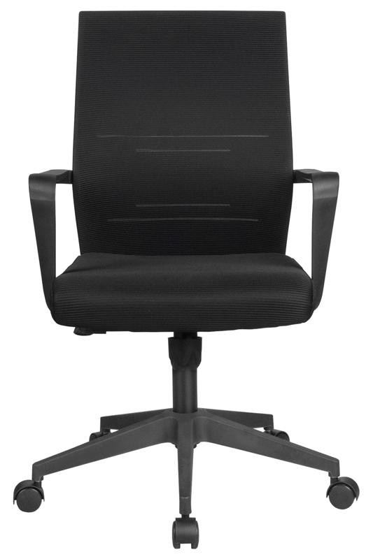 Кресло Лайк RCH B818 Черный