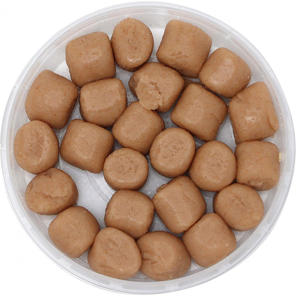 Средство от насекомых Дохлокс  Борные Шарики Усиленные от тараканов, 20 шт