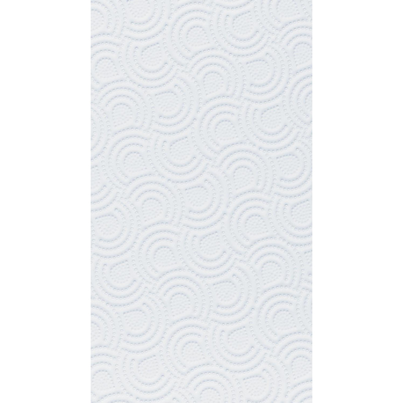 Полотенца бумажные FAMILIA Радуга 1/2 листа 2сл 2рул/уп