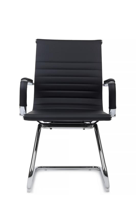 Кресло Хьюго RCH 6002-3EC Черный