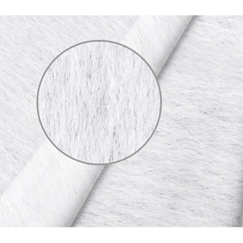 Салфетки влажные AURA FAMILY с антибактериальным эффектом с крышкой 180шт