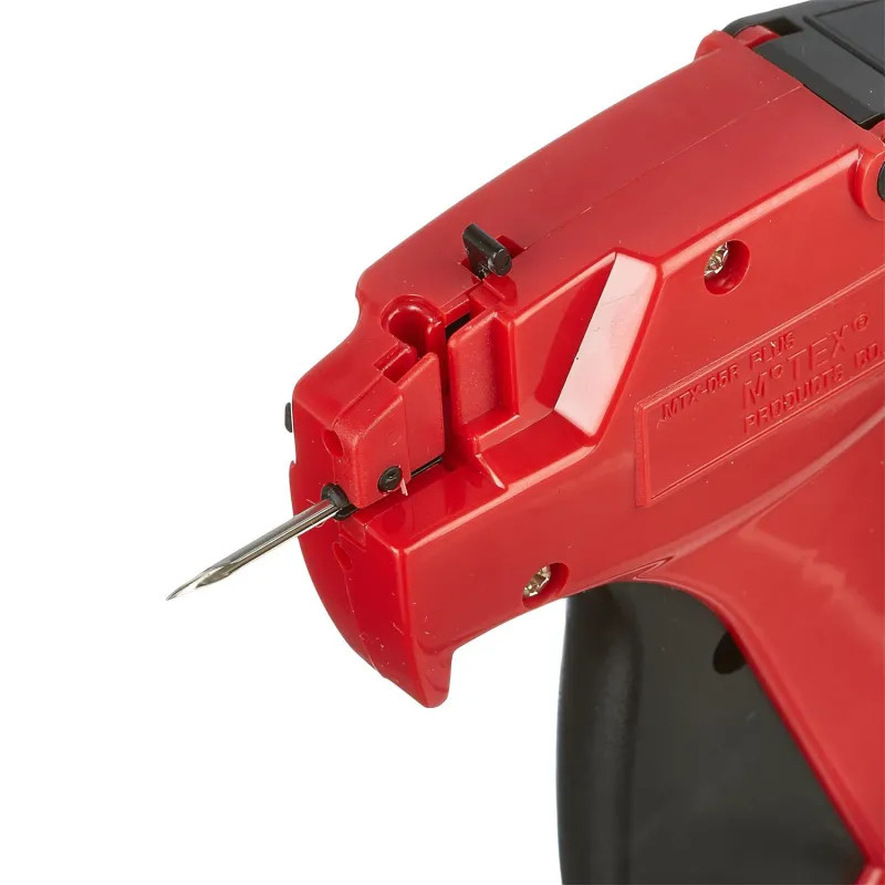 Пистолет-маркиратор игловой MTX-05 R (стандартная игла)