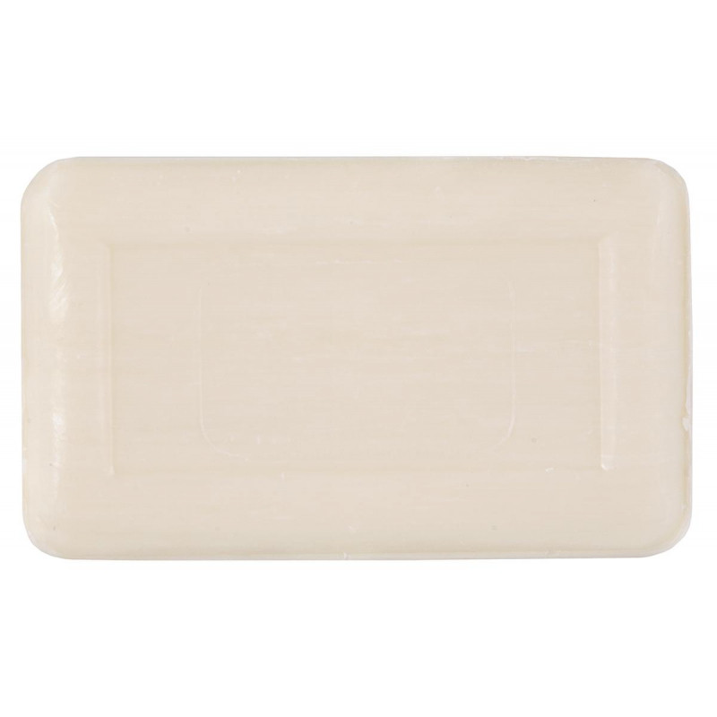 Мыло туалетное HOTEL 13г,ПЭ,500шт