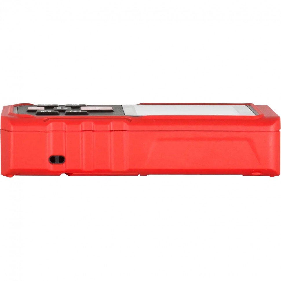 Дальномер лазерный с угломером RGK DL100