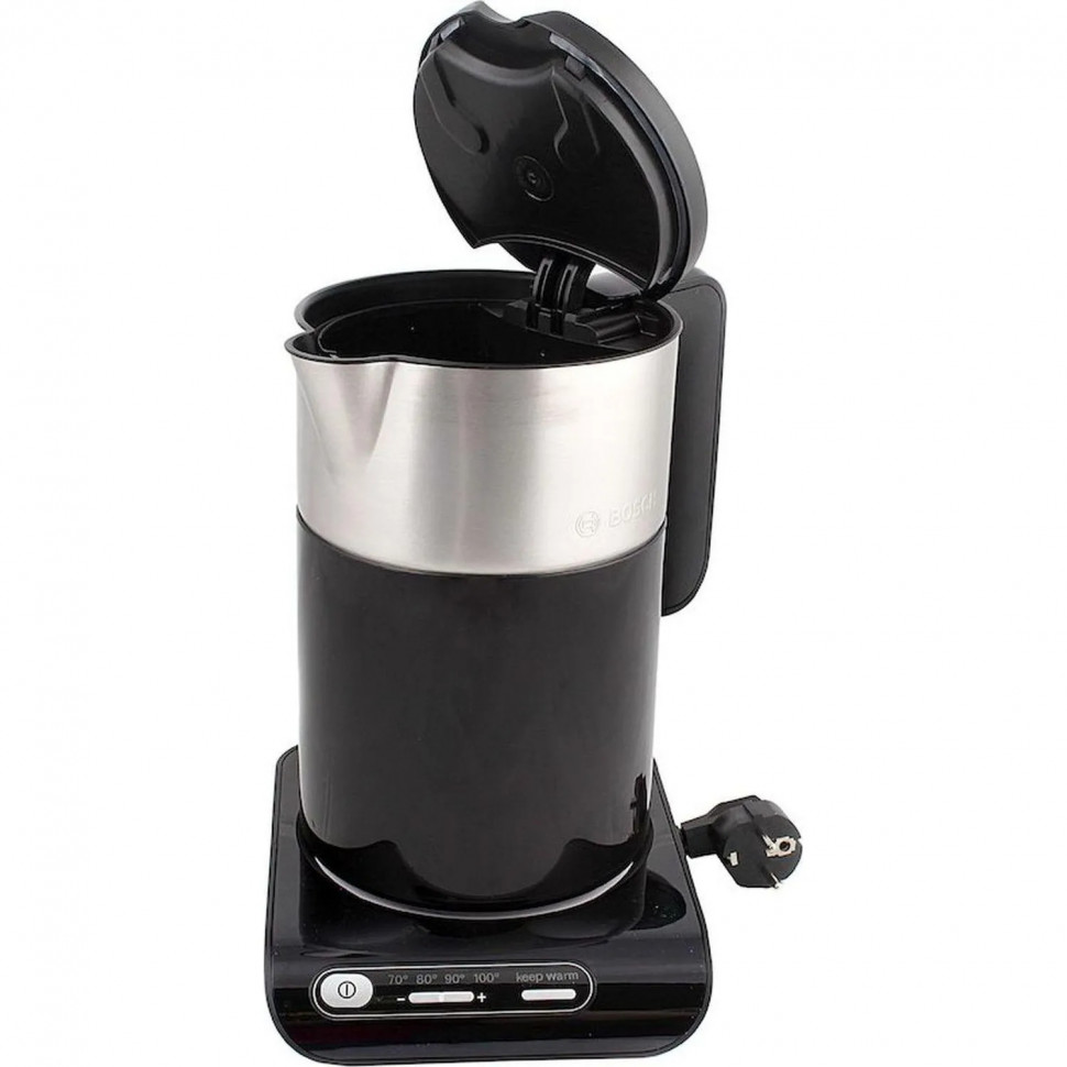 Чайник Bosch TWK8613P