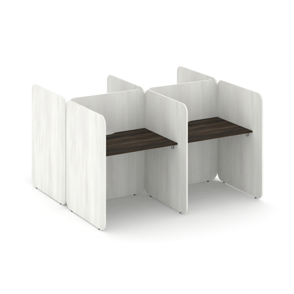 Bell Комплект №15 KCB.K-015 Дуб Мали/Снежная Патина 2014*1800*1200 Bell Комплект №15 KCB.K-015 Дуб Мали/Снежная Патина 2014*1800*1200