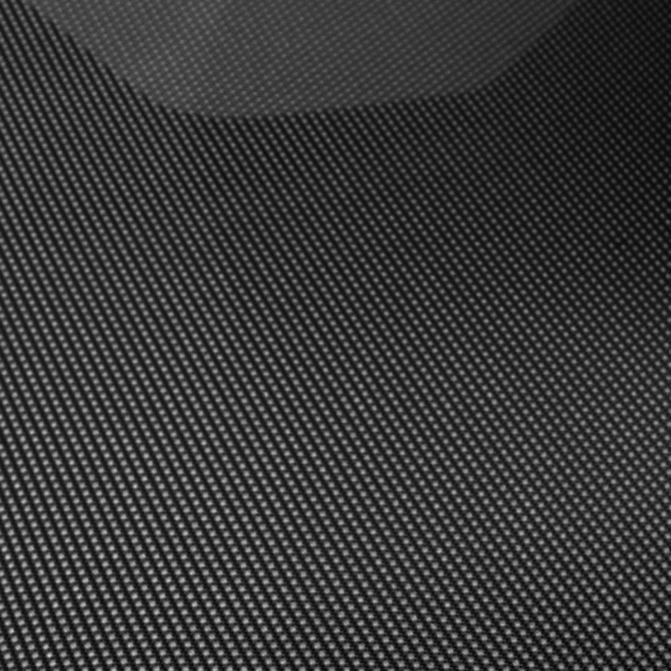 Эргономичное кресло Everprof Atom Black (Атом Блэк) Сетка Черный