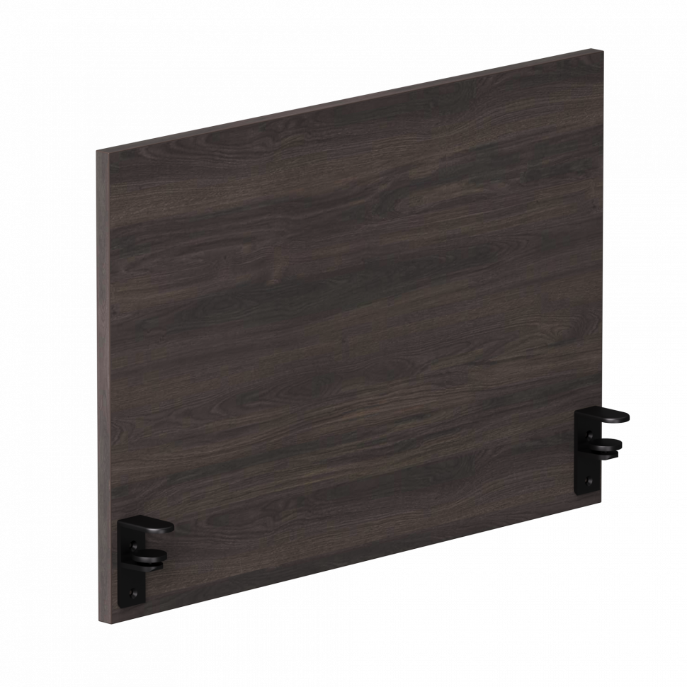 Экран боковой Everprof EVO (ЭВО) 670х18x455 Дуб Пасадена