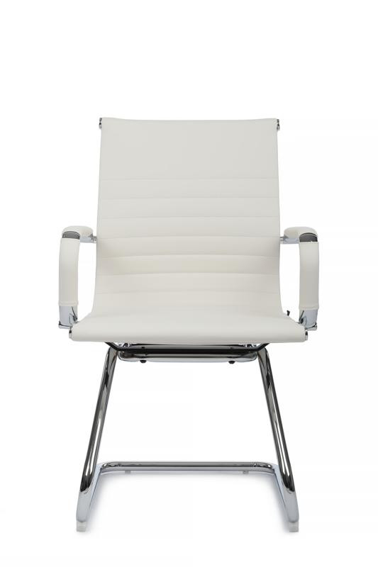 Кресло Hugo RCH 6002-3E Белый