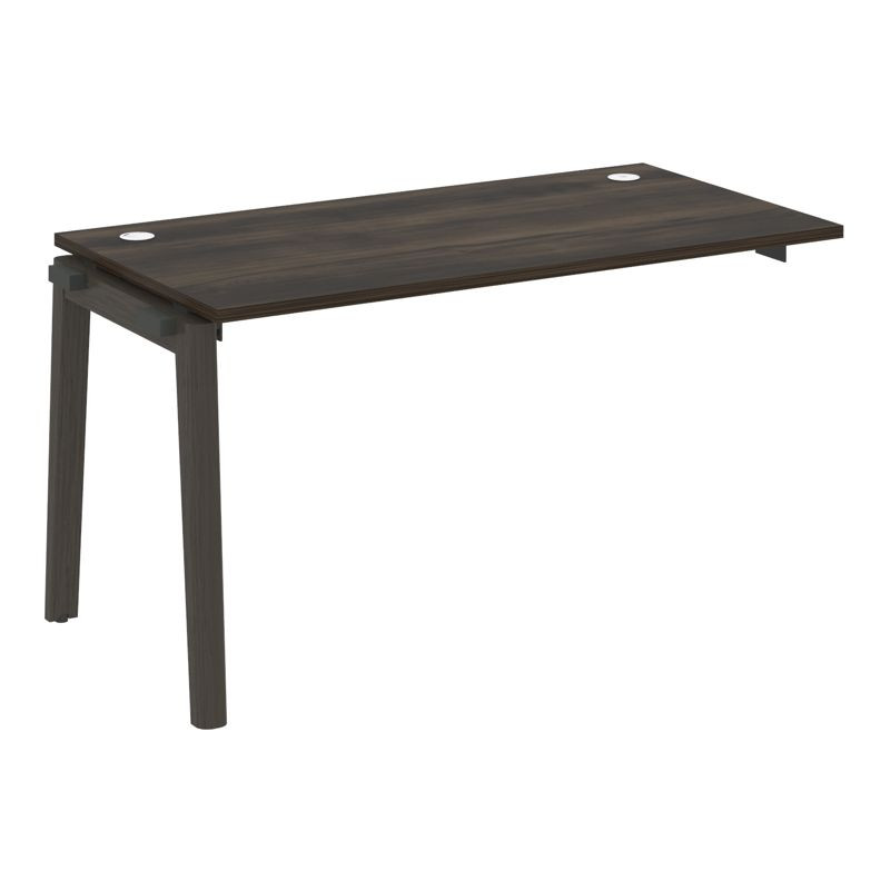 Onix Wood Наборный эл. раб. станции OW.1.NRS-3.7 Дуб Мали/Дуб Темный/Металл Антрацит 1380*720*750 Onix Wood Наборный эл. раб. станции OW.1.NRS-3.7 Дуб Мали/Дуб Темный/Металл Антрацит 1380*720*750