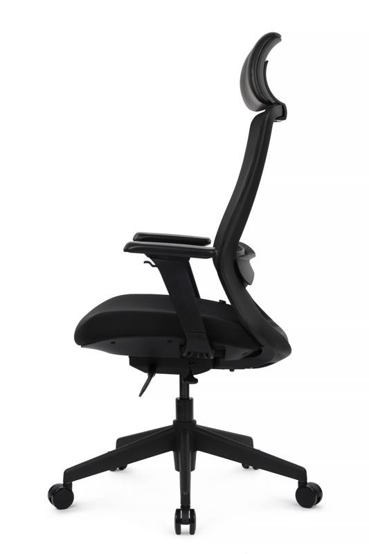 Кресло Cosmo AETH-HB Черный