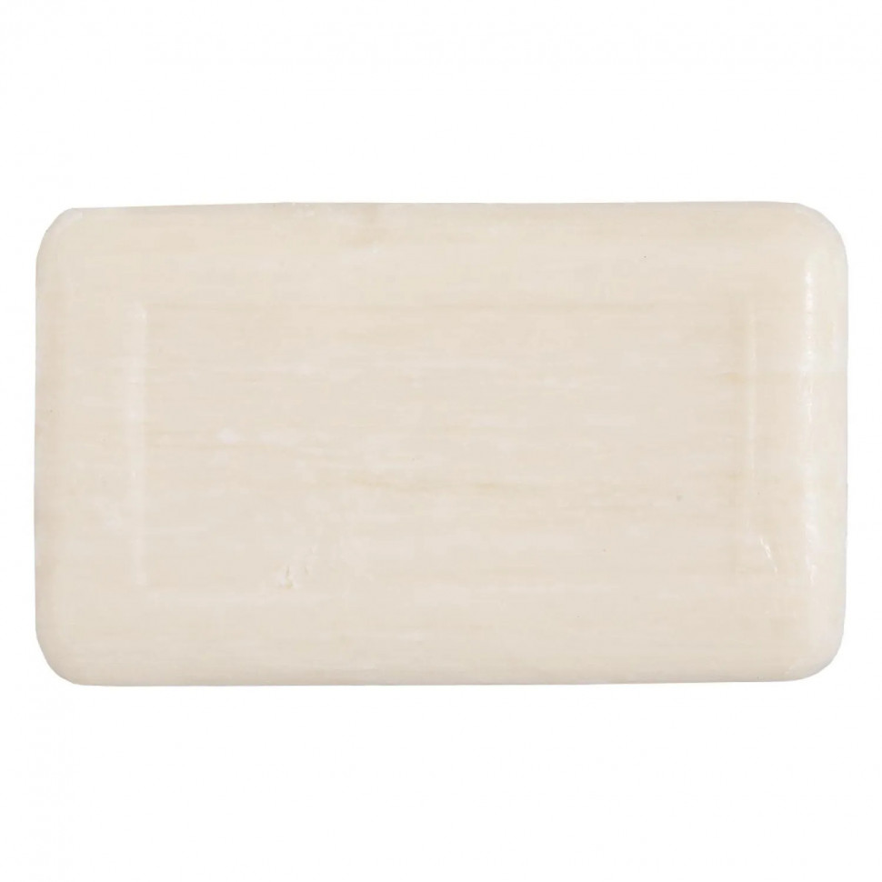 Мыло туалетное COMFORT LINE 13г, ПЭ,500шт