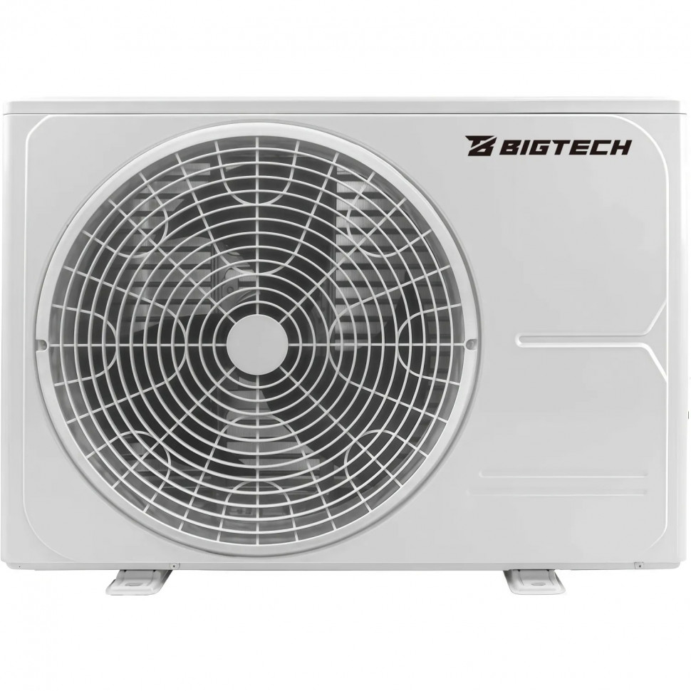 Сплит-система BigTech BBO DW24DS-Y26ONF