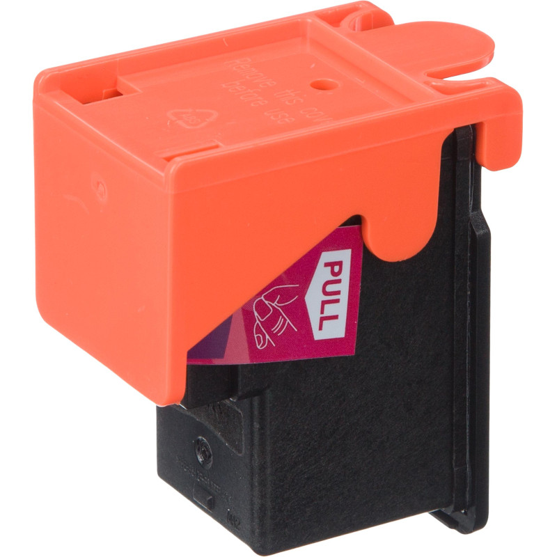 Картридж струйный Комус PG-440XL (5216B001) чер. для PIXMA MG2140/3140 Картридж струйный Комус PG-440XL (5216B001) чер. для PIXMA MG2140/3140