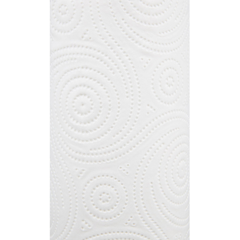 Полотенца бумажные Luscan Expert Max 3сл, 2рул/уп, 18м