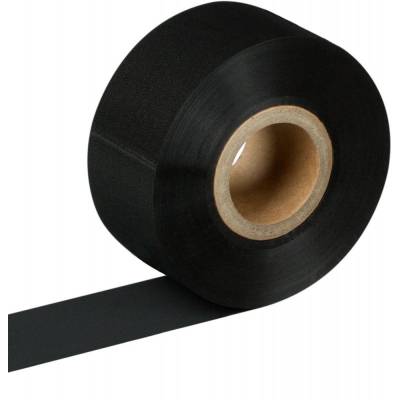 Риббон 30мм х 122м IN Code DM9A вт.25